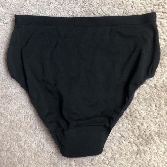 knix Intimates & Sleepwear Knix Period Underwear New Poshmark